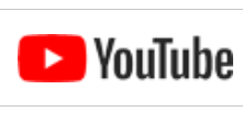 YouTube.PNG