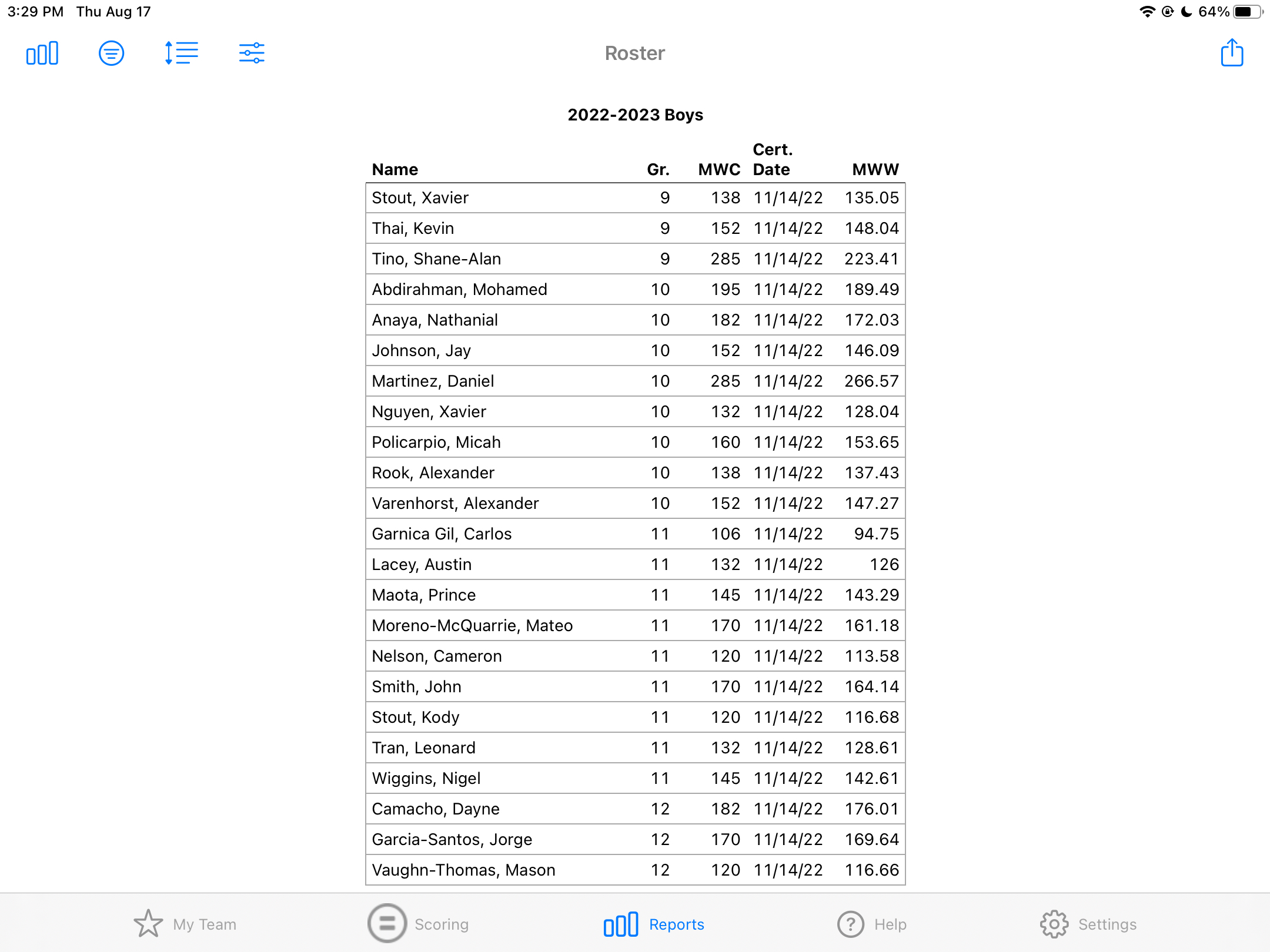 Reports -- Roster.jpg
