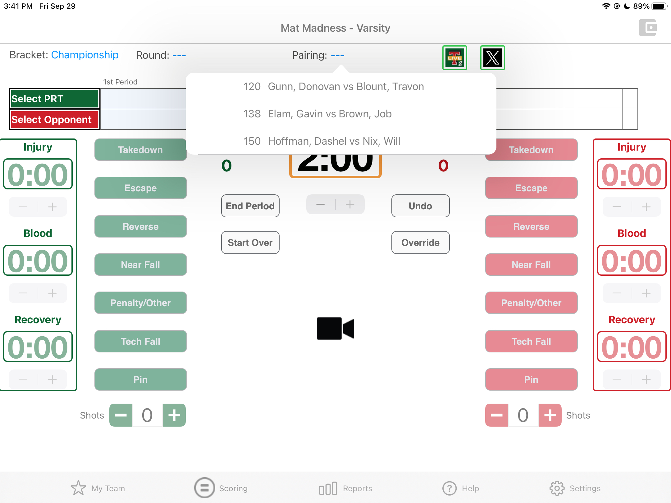 Pairings -- Accessing When Scoring Tournament.jpg
