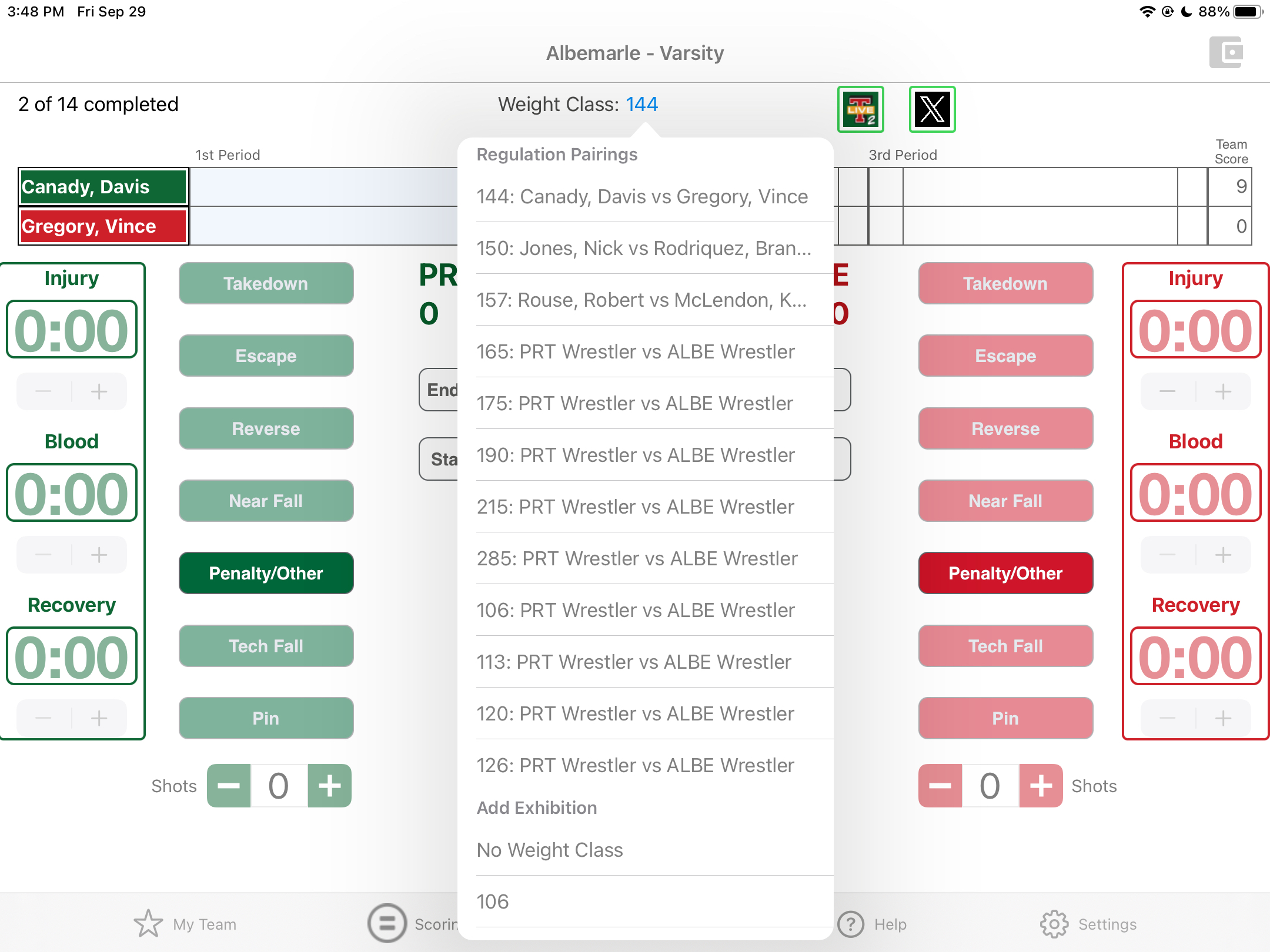 scoring-accessing-pairings-for-a-dual-meet-levelchanger-help-center