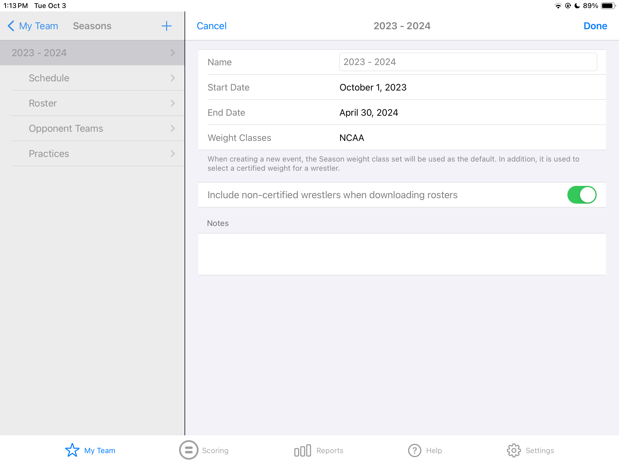 Roster -- Include non-certified wrestlers when downloading.jpg