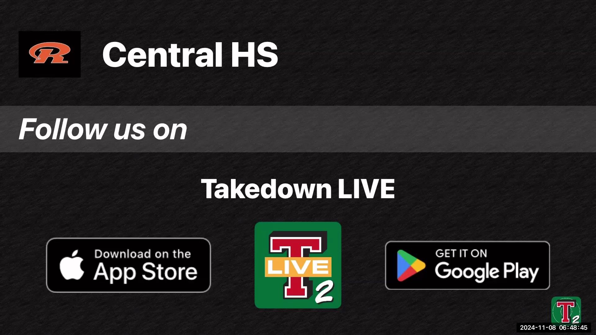 New project - frame at 0m0s.jpg